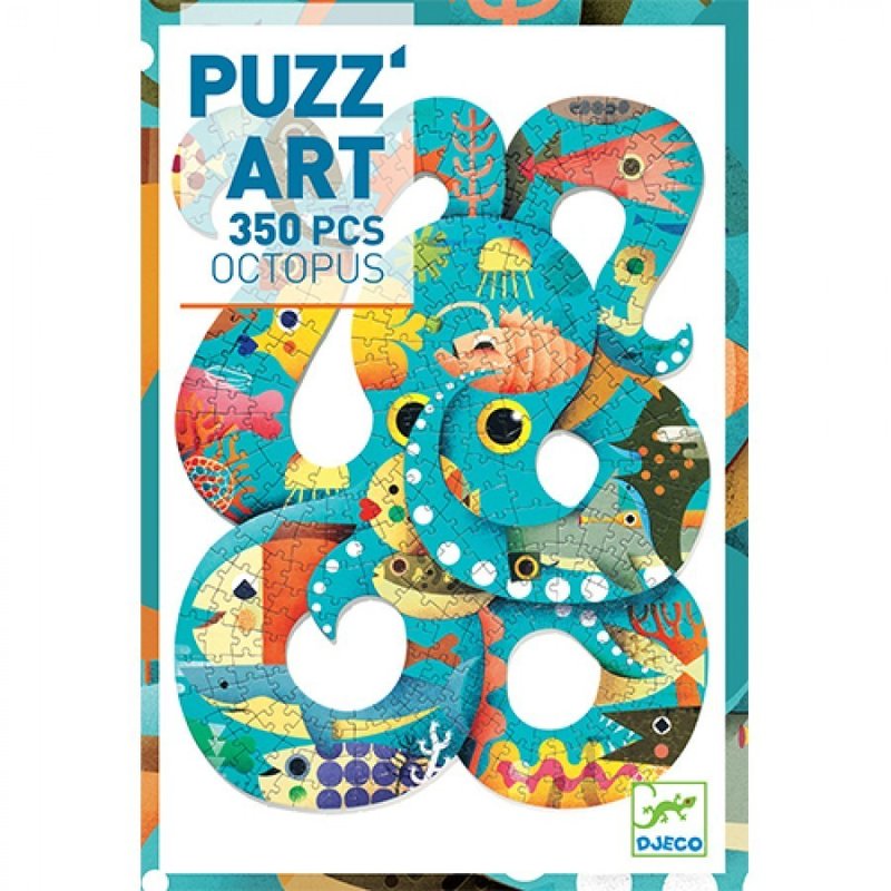 puzzle-djeco-octopus-688373-4