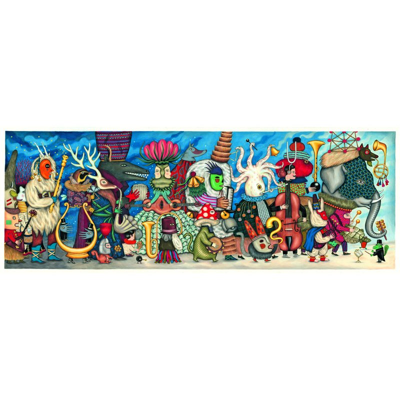puzzle-djeco-orchestra-fantastica-688145-4