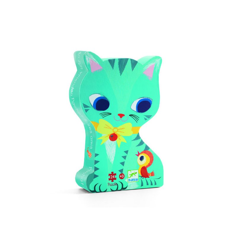 puzzle-djeco-pisici-jucause-689558-4