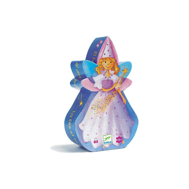 puzzle-djeco-zana-si-unicornul-687938-4