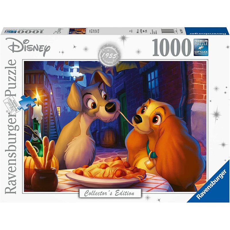 puzzle-doamna-si-vagabontul-1000-piese-1614371-4