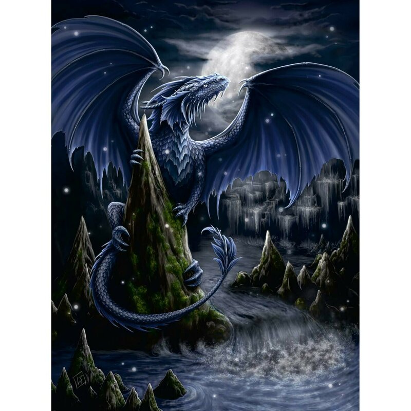 puzzle-dragonul-negru-1500-piese-1956455-4