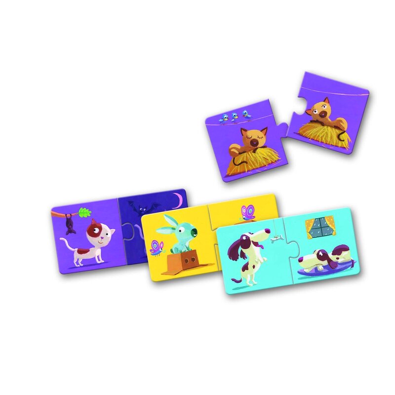 puzzle-duo-djeco-antonime-1680560-4