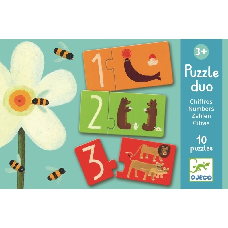 puzzle-duo-djeco-numere-160248-4