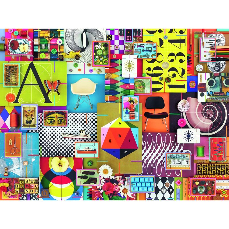 puzzle-eames-house-of-cards-1500-piese-1956419-4