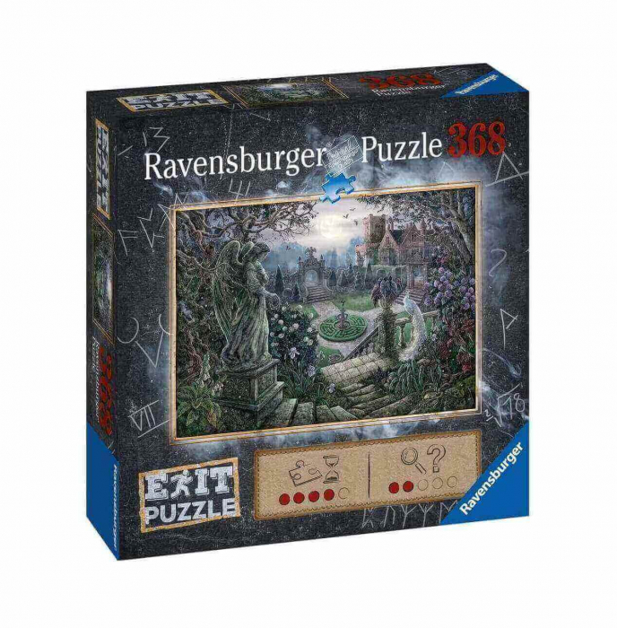 puzzle-exit-night-in-the-garden-978175