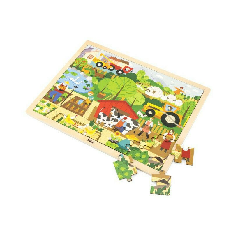 puzzle-ferma-48-de-piese-viga-2087252-4