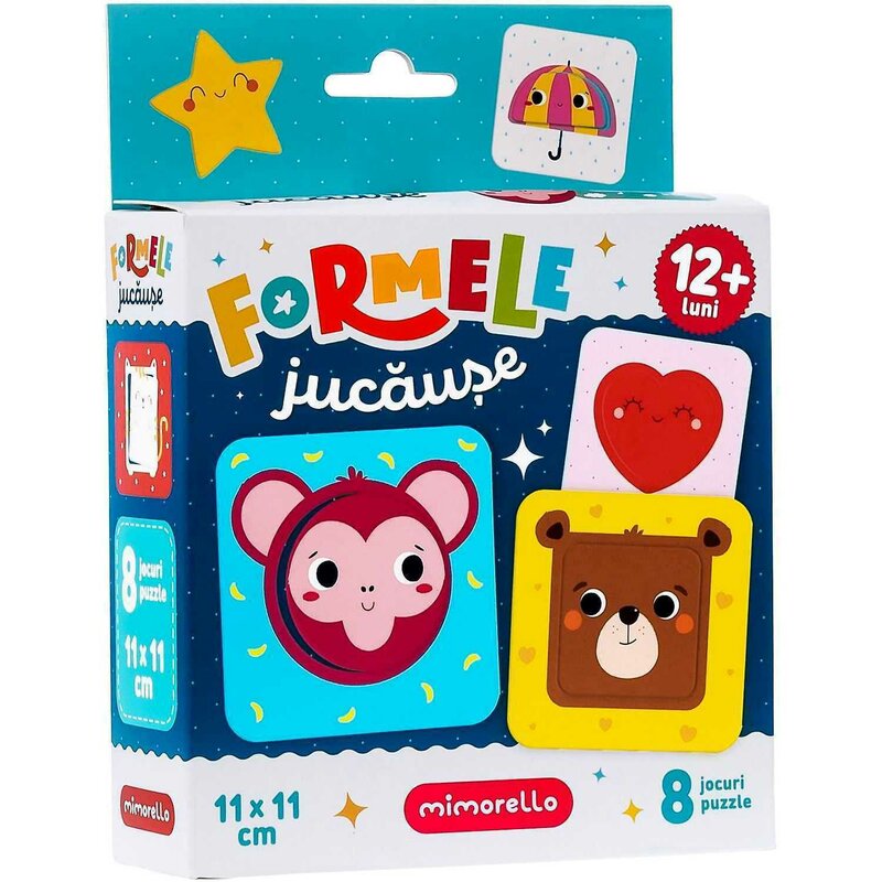 puzzle-formele-jucause-8-piese-11x11-cm-mimorello-ek6665-1750883-4