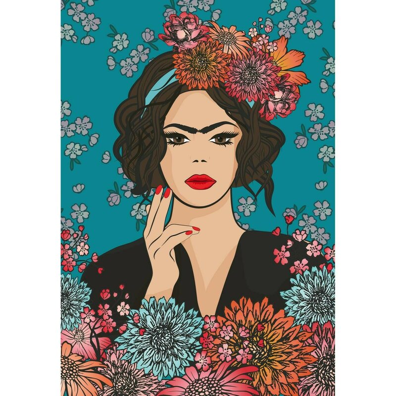 puzzle-frida-300-piese-1959344-4