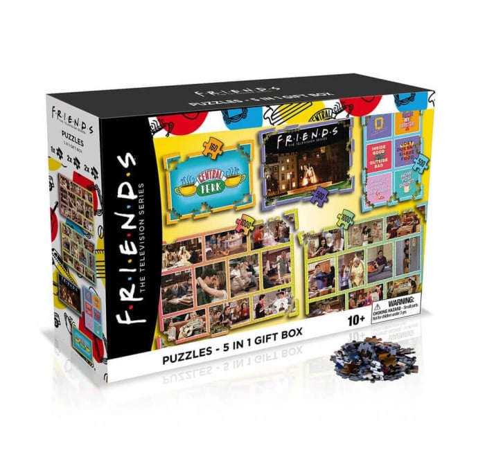 puzzle-friends-5-in-1-1152-9084