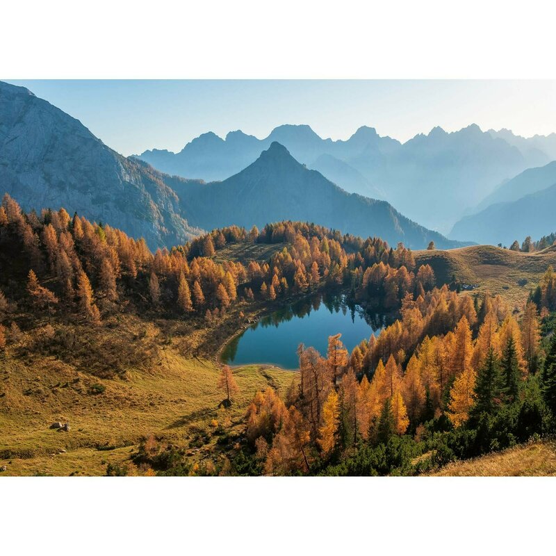 puzzle-friuli-venetia-giulia-1000-piese-1959758-4