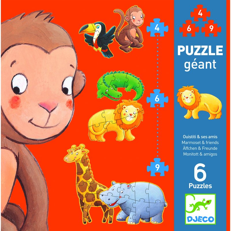 puzzle-gigant-djeco-animale-salbatice-688259-4
