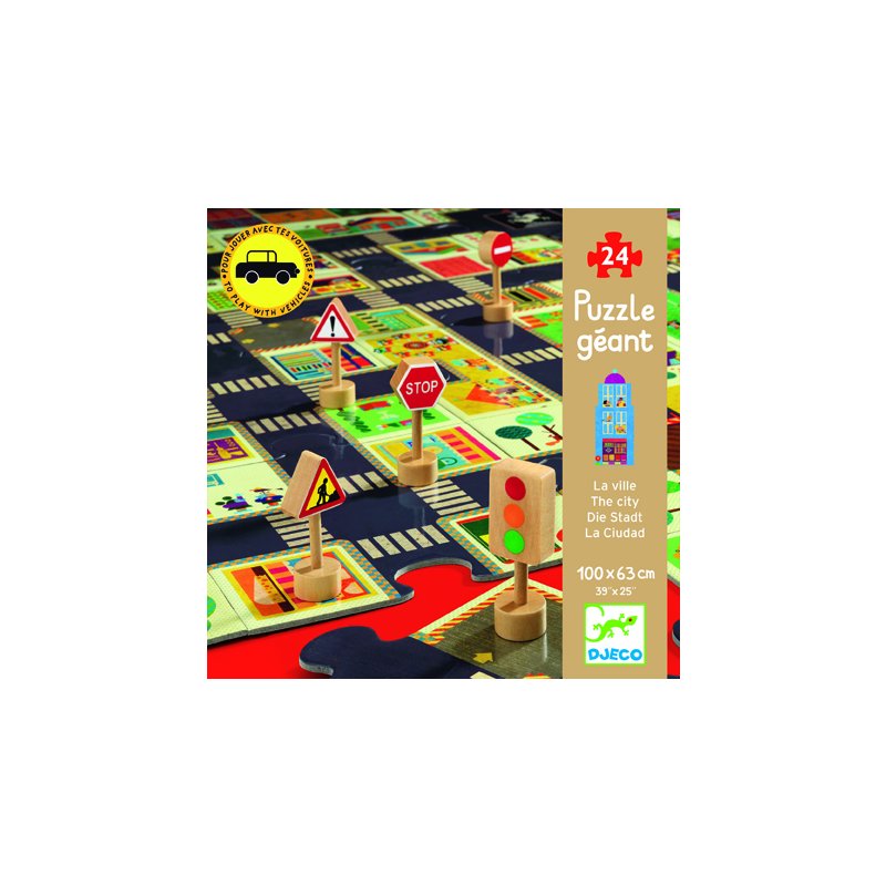 puzzle-gigant-djeco-orasul-160528-4