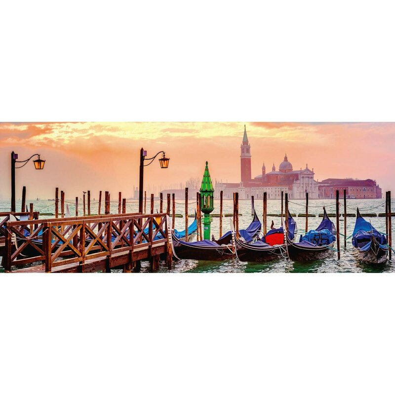 puzzle-gondole-in-venetia-1000-piese-1960415-4