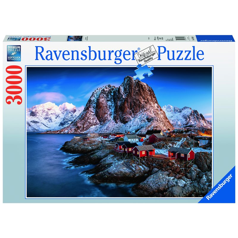 puzzle-hamnoy-3000-piese-917285-4
