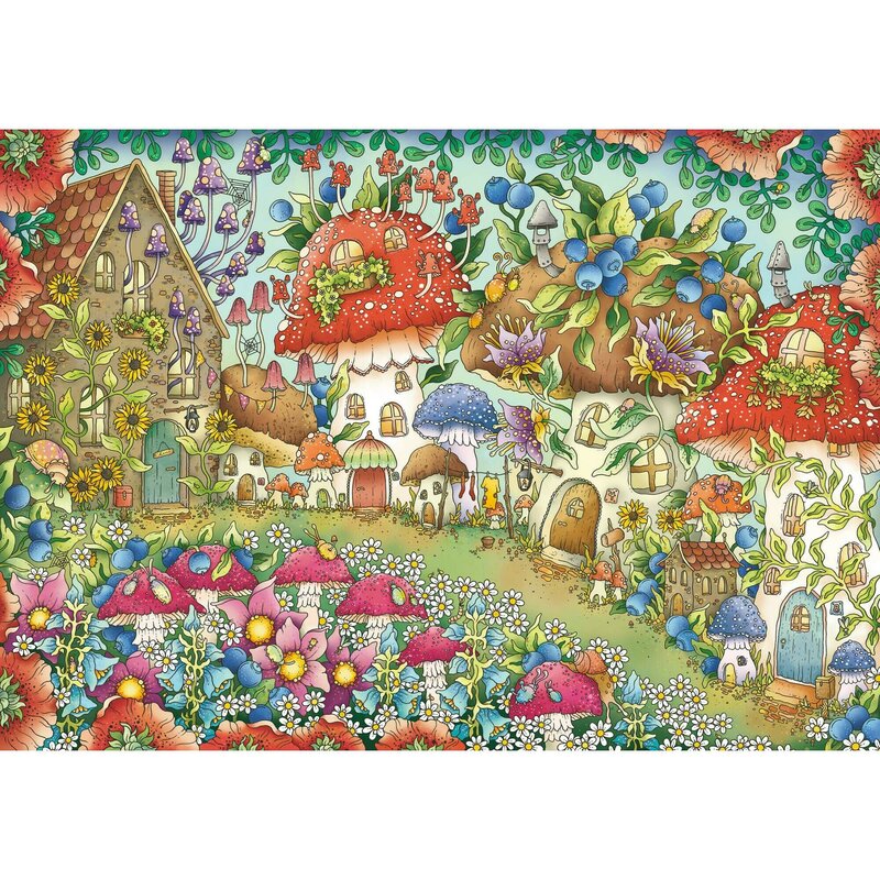 puzzle-hanna-karlzon-1000-piese-1959938-4
