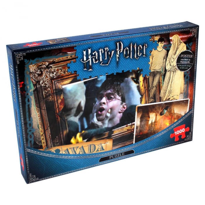 puzzle-harry-potter-1000-piese-avada-kedavra-142-2992