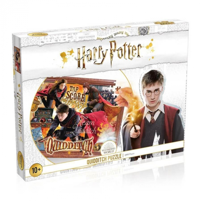 puzzle-harry-potter-1000-piese-quidditch-1-1237-4560