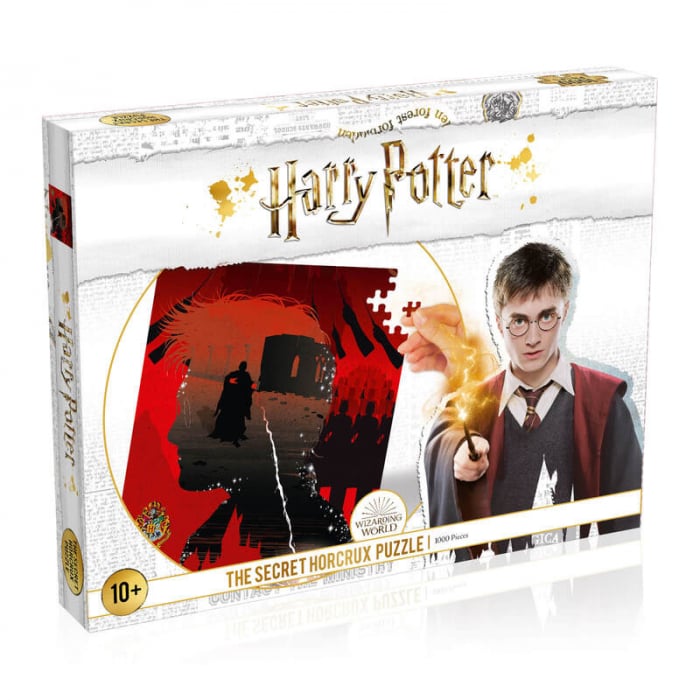 puzzle-harry-potter-1000-piese-the-secret-horcrux-447-1053