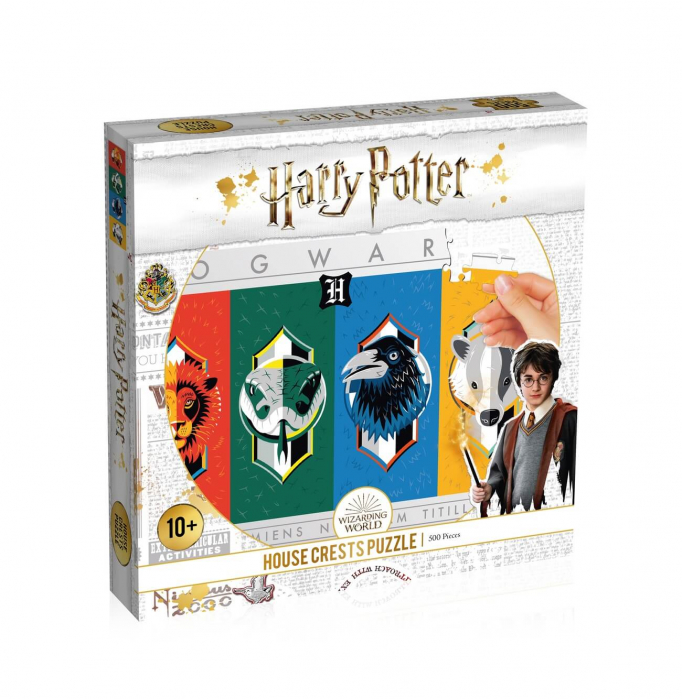 puzzle-harry-potter-500-piese-house-crests-728425
