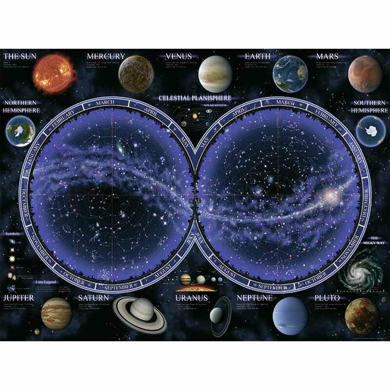puzzle-harta-cereasca-1500-piese-1956401-4