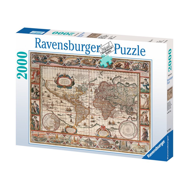 puzzle-harta-lumii-1650-2000-piese-757589-4