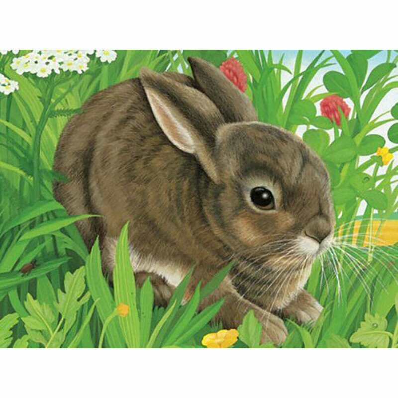 puzzle-in-cutie-animale-12-piese-1957148-4