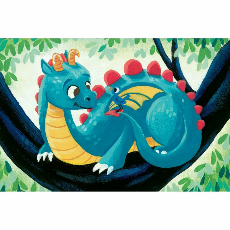 puzzle-in-cutie-dragon-6-piese-1957046-4