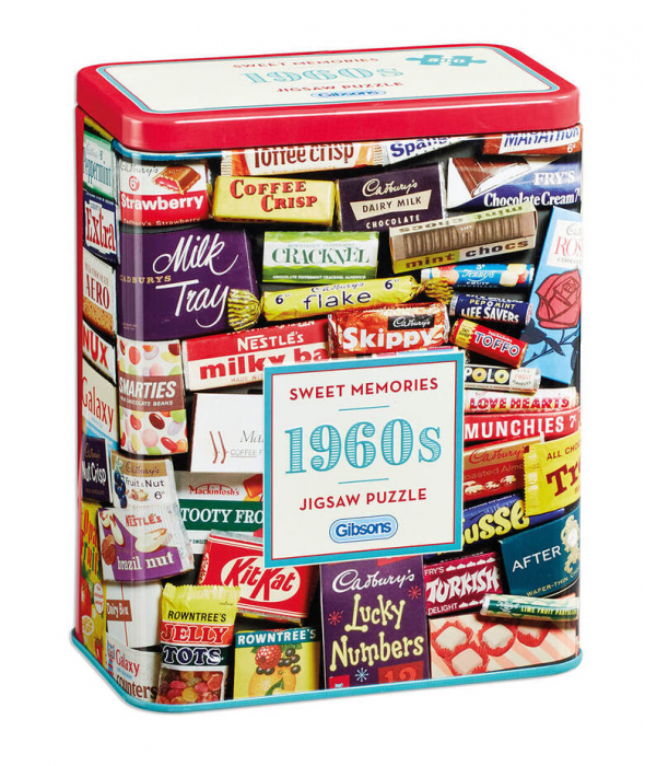 puzzle-in-cutie-metal-500-piese-dulciurile-anilor-1960-109-9616