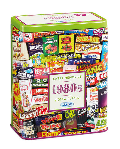 puzzle-in-cutie-metal-500-piese-dulciurile-anilor-1980-111-4247