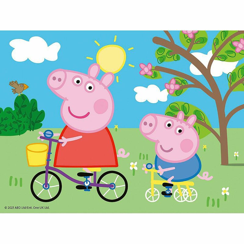 puzzle-in-cutie-peppa-pig-12-piese-1957064-4