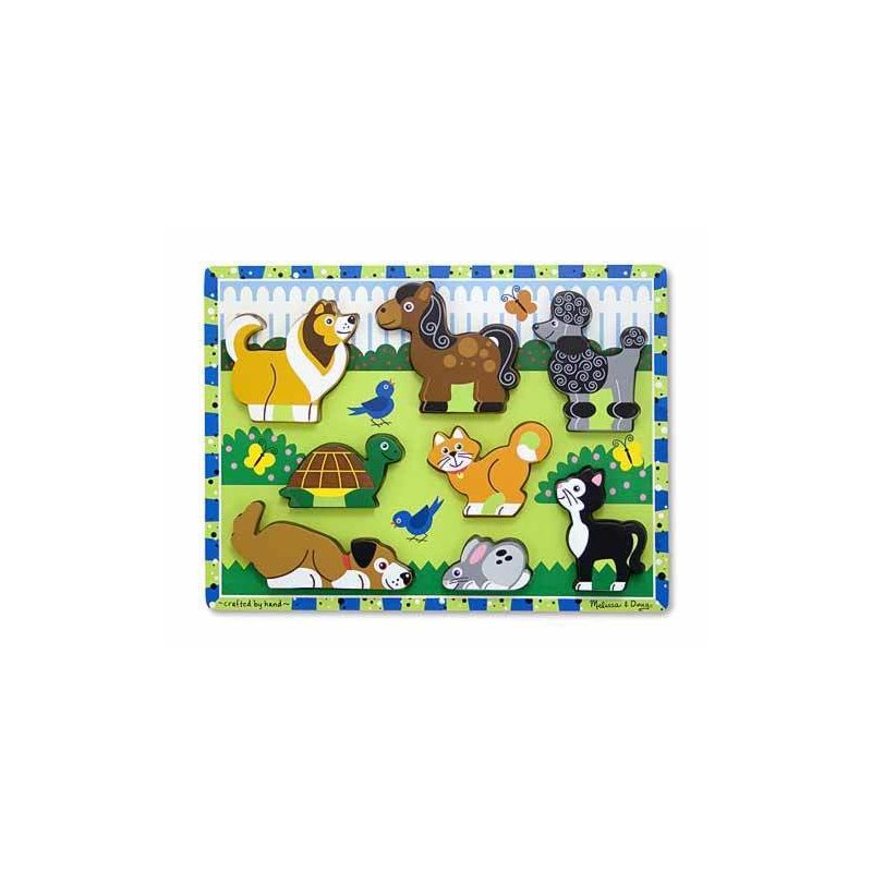 puzzle-in-relief-animale-de-companie-melissa-and-doug-121563-4