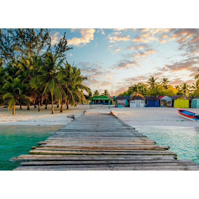 puzzle-insula-din-caraibe-1000-piese-1960685-4
