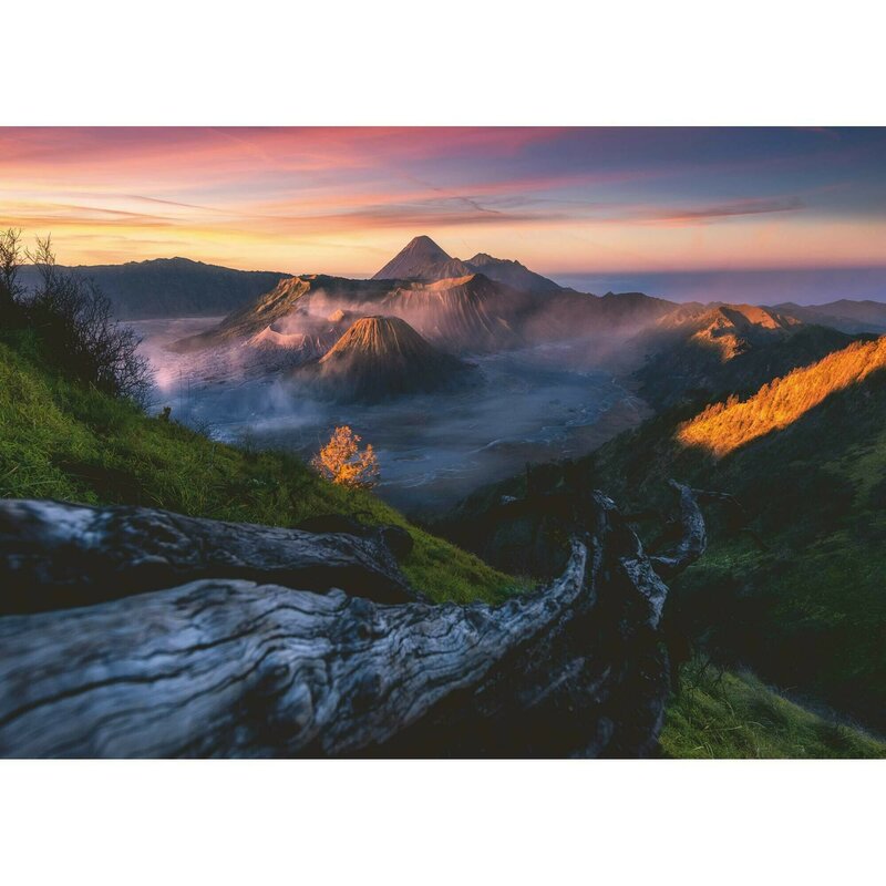 puzzle-insula-java-mount-bromo-1000-piese-1960667-4