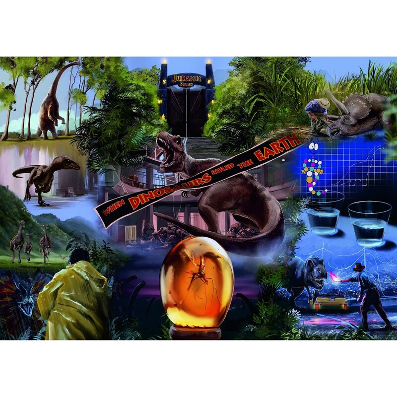 puzzle-jurassic-park-1000-piese-1960010-4