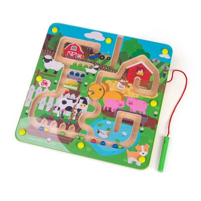 puzzle-labirint-ferma-2179937-4
