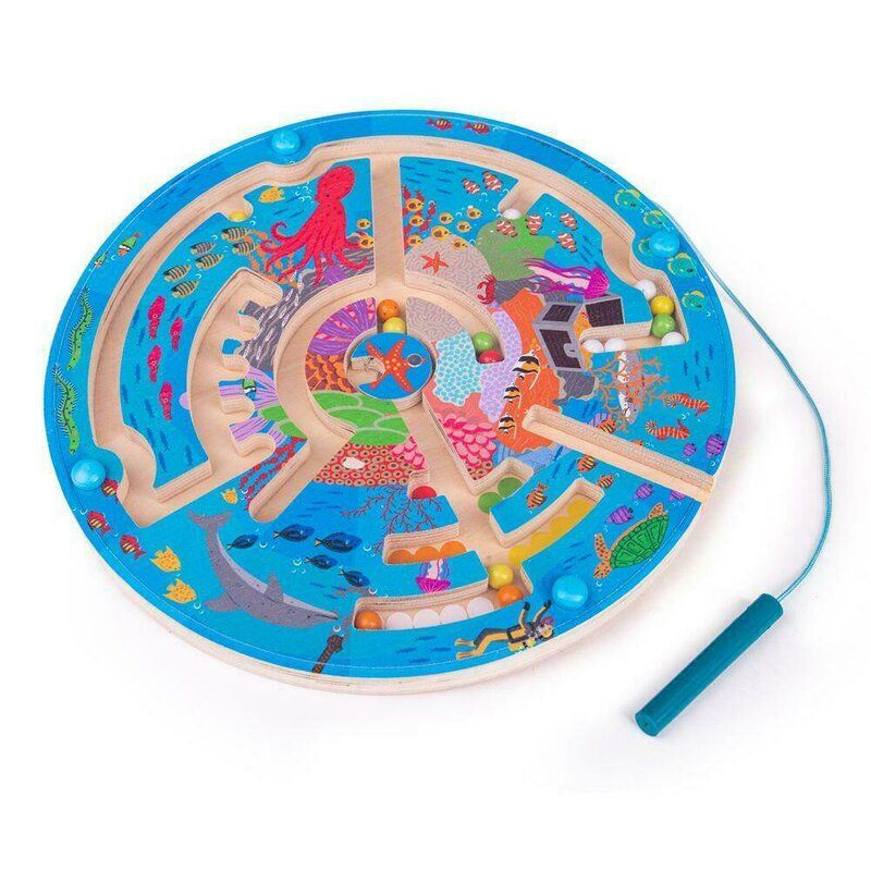 puzzle-labirint-oceanul-2179955-4