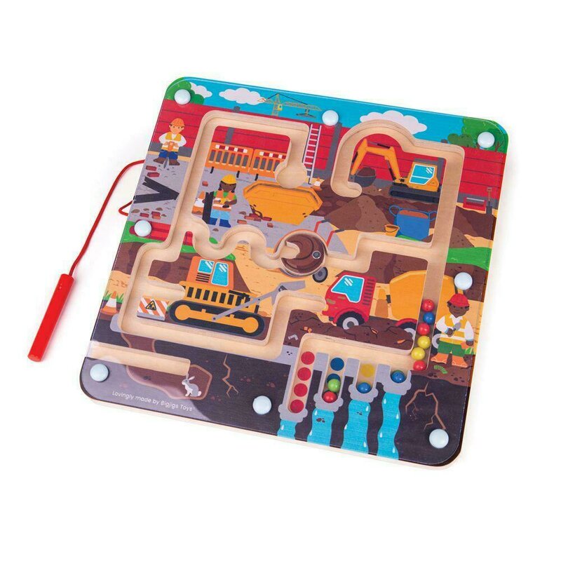 puzzle-labirint-pe-santier-2179964-4