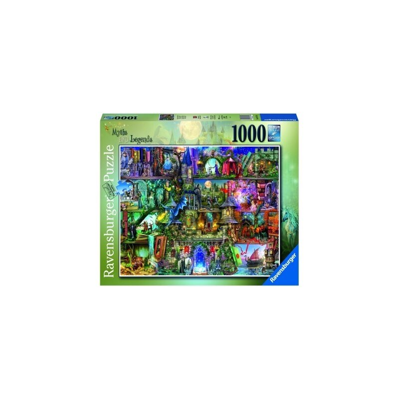 puzzle-legende-si-mituri-1000-piese-968074-4