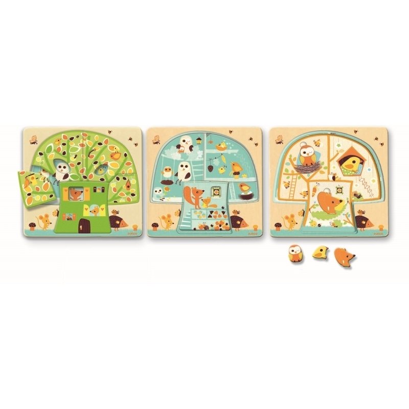 puzzle-lemn-copacul-djeco-158378-4