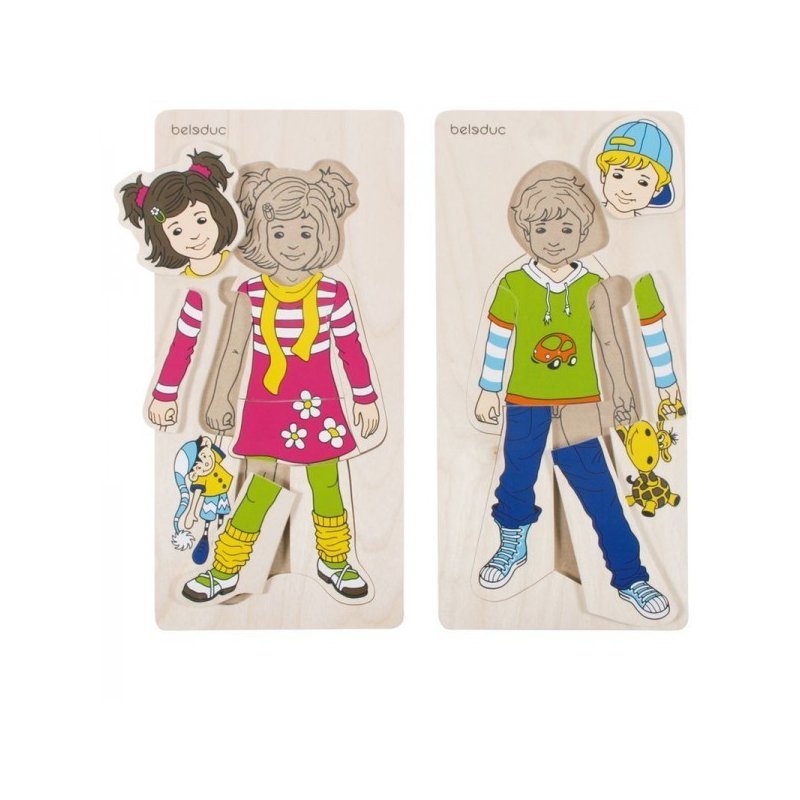 puzzle-lemn-imbracam-copiii-beleduc-124175-4