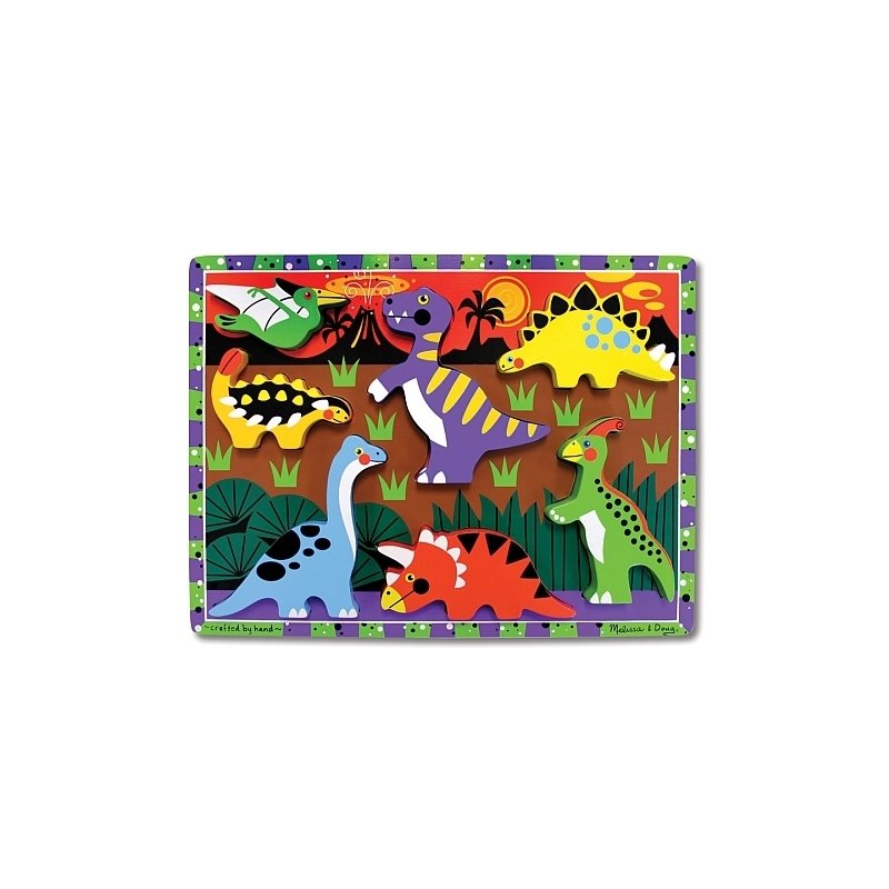 puzzle-lemn-in-relief-dinozauri-melissa-and-doug-121481-4