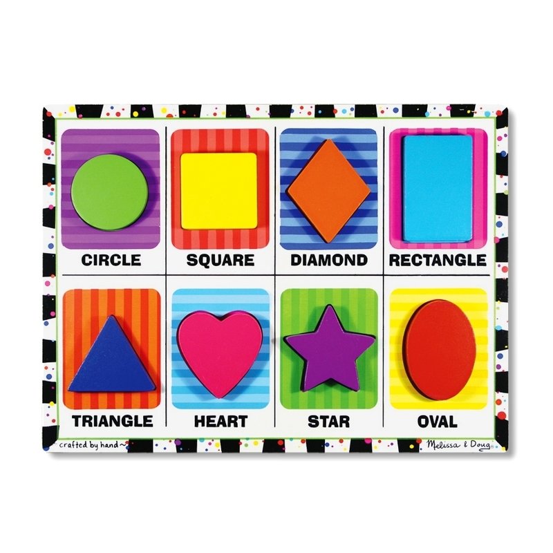 puzzle-lemn-in-relief-forme-geometrice-melissa-and-doug-121363-4