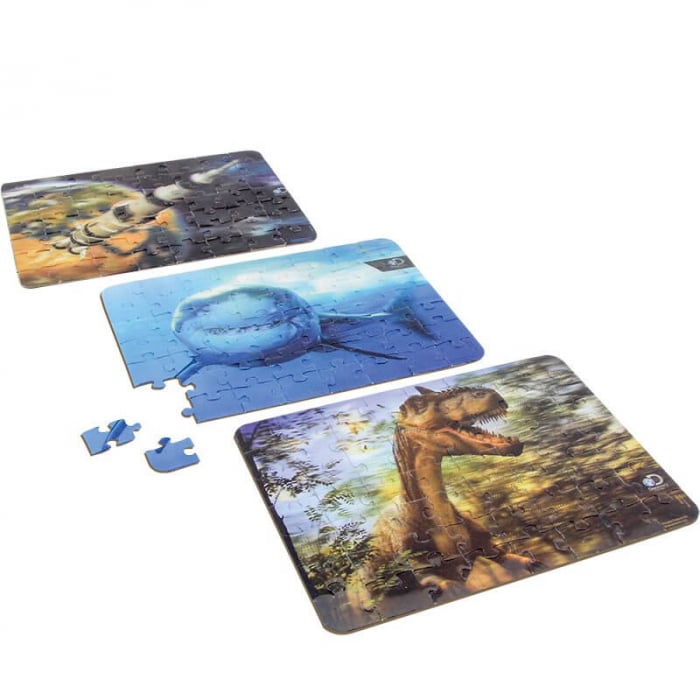 puzzle-lenticular-3d-discovery-617-8710