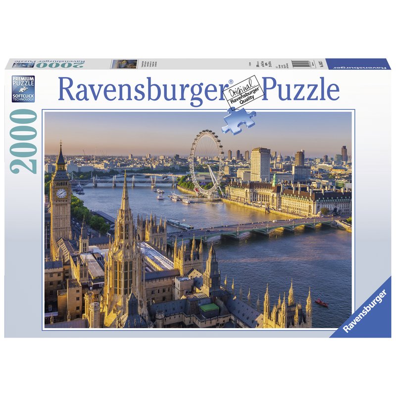puzzle-londra-2000-piese-757373-4