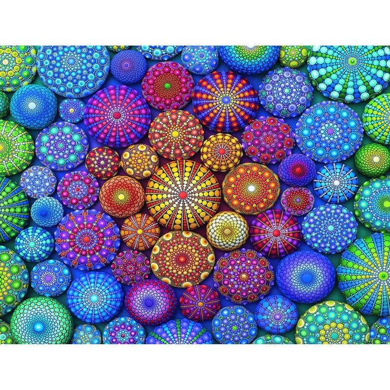 puzzle-mandala-curcubeu-2000-piese-1956725-4
