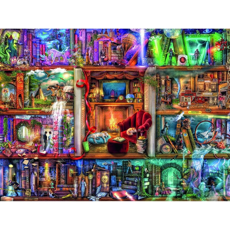 puzzle-marea-biblioteca-1500-piese-1956509-4