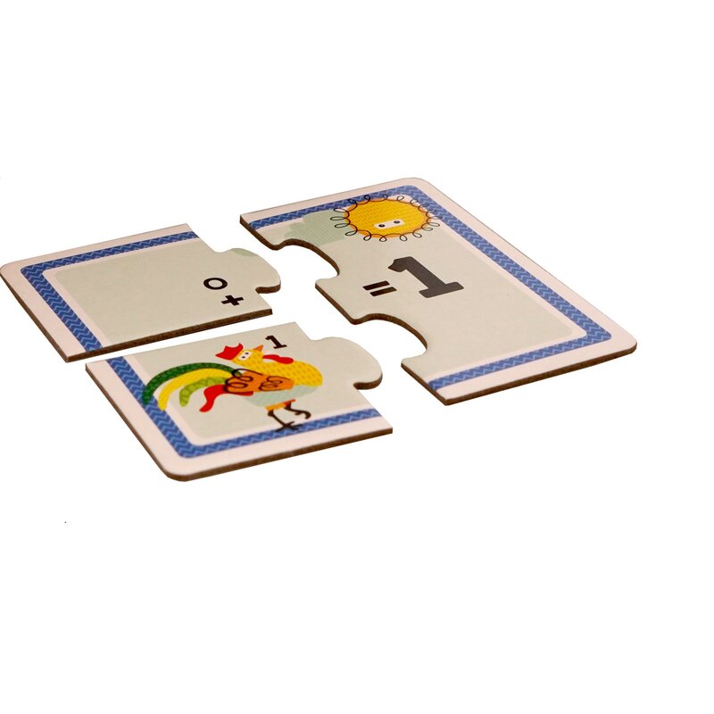 puzzle-matematic-invat-sa-numar-1982135-4