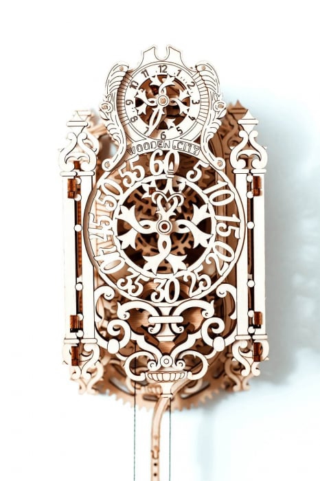 puzzle-mecanic-3d-ceas-regal-807-5592