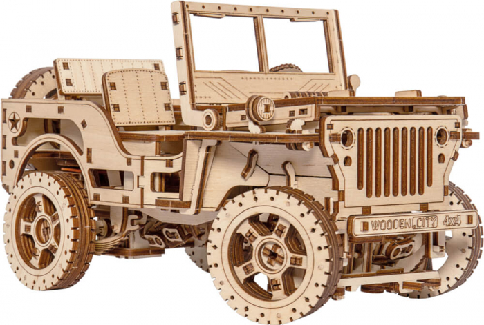 puzzle-mecanic-3d-masina-4x4-798-4951